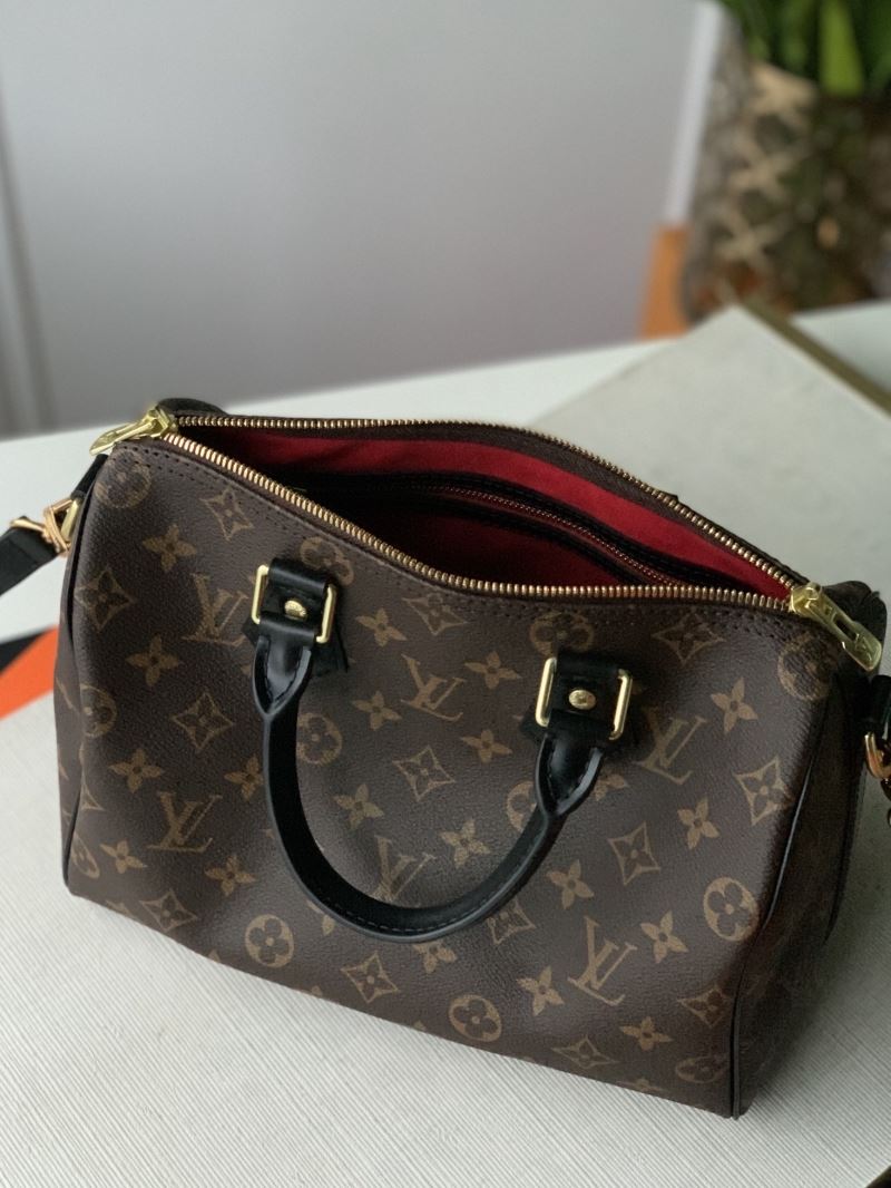 LV Speedy Bags